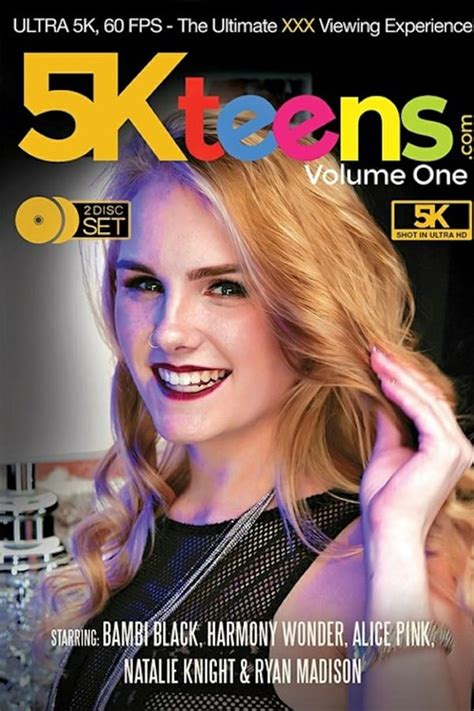 5K Porn XXX Videos & HD Porn Trailers .